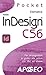 InDesign CS6: per impaginat...