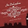 The Cricket on the Hearth by Charles Dickens The Cricket on the Hearth by Charles Dickens