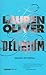 Delirium by Lauren Oliver