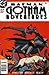 Batman: Gotham Adventures #4