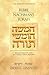 REBBE NACHMAN'S TORAH: EXOD...