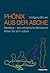 Phönix aus der Asche: Resilienz - wie erfolgreiche Menschen Krisen für sich nutzen (Haufe Sachbuch Wirtschaft 284) (German Edition)