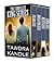 The Complete King Series (K...