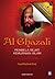 Al-Ghazali: Pembela Sejati Kemurnian Islam