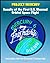 Project Mercury: Results of...