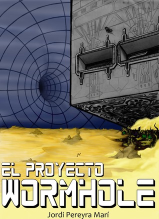 El proyecto Wormhole