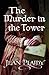 The Murder in the Tower (St...