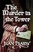 The Murder in the Tower by Jean Plaidy