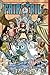 Fairy Tail, Tome 21 by Hiro Mashima