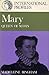 Mary, Queen of Scots (International profiles)