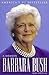 Barbara Bush by Barbara Bush