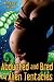 Abducted and Bred by Alien Tentacles (reluctant probing impregnation)