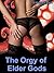 The Orgy of Elder Gods (tentacle sex erotica)