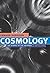 Cosmology: The Science of the Universe
