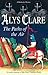 Paths of the Air, The by Alys Clare