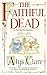 The Faithful Dead by Alys Clare