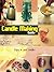 Candle Making Guide by SpC Books