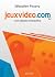 Jeuxvideo.com - Une Odyssée...