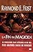 La fin du magicien (La guerre du chaos, #3)