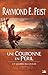 Une couronne en péril (La guerre du chaos, #2)