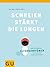 Schreien stärkt die Lungen und 99 weitere Elternirrtümer (GU ... by Martin Beck