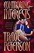 Controlling Interests by Tracie Peterson