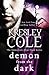 Demon From the Dark by Kresley Cole Demon From the Dark by Kresley Cole