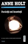 Fericiţi cei înse...