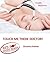 Touch Me There Doctor! (Naughty Housewives Book 1)