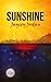 Sunshine