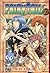 Fairy Tail, Tome 27 (Fairy Tail, #27)