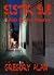 Sister Sue by Gregory Alan