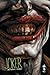 Joker by Brian Azzarello