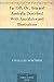 Far Off; Or, Asia and Australia Described With Anecdotes and Illustrations