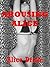Arousing Alice: Five Hardcore Erotica Stories