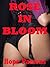 Rose in Bloom: A Victorian Erotica Short