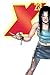 X-23 by Craig Kyle