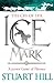 The Cry of the Icemark by Stuart Hill