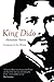 King Dido