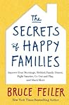 The Secrets of Ha...
