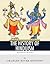 Religions of the World: The History and Beliefs of Hinduism