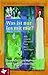 Was ist nur los mit mir?: Krankheitssymptome und Familienstellen. Mit einem Vorwort von Bert Hellinger (German Edition)