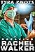 BREAKING RACHEL WALKER (A Medical BDSM BBW Fantasy)