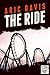 The Ride