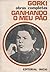 Ganhando o Meu Pão by Maxim Gorky Ganhando o Meu Pão by Maxim Gorky