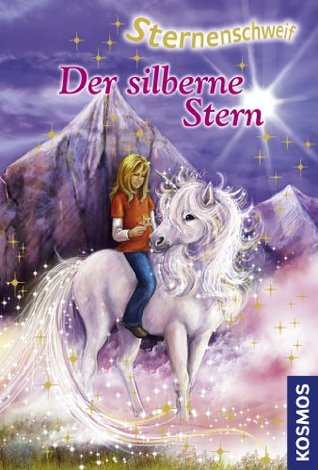 Der silberne Stern (Sternenschweif, #35)