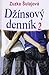 Džínsový denník 2 (Džínsový denník, #2)