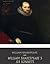 William Shakespeare's 154 Sonnets by William Shakespeare