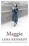 Maggie: A beautif...