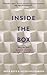 Inside the Box by Drew Boyd